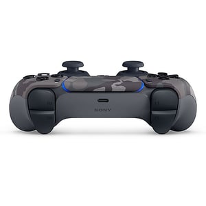Sony DualSense V2 Szary Bluetooth/USB Gamepad Analogowa/Cyfrowa PlayStation 5