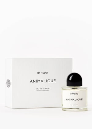 Byredo Animalique 1 ml Unisex