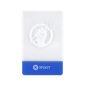 iFixit EU145101 verktyg för reparation av elektroniska apparater, 2 delar.