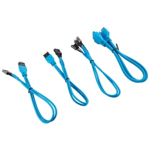 Corsair CC-8900247 internes Stromkabel, 0,3 m