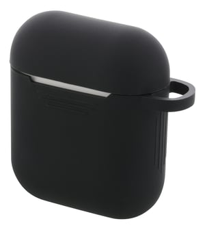 Deltaco MCASE-AIRPS001 Headphone Accessories Case