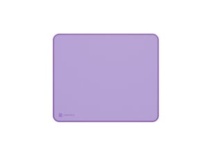 NATEC NPO-2241 Lavender Mouse Pad