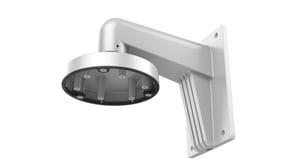 Hikvision DS-1273ZJ-135 Zubehör für Überwachungskameras – Montagehalterung