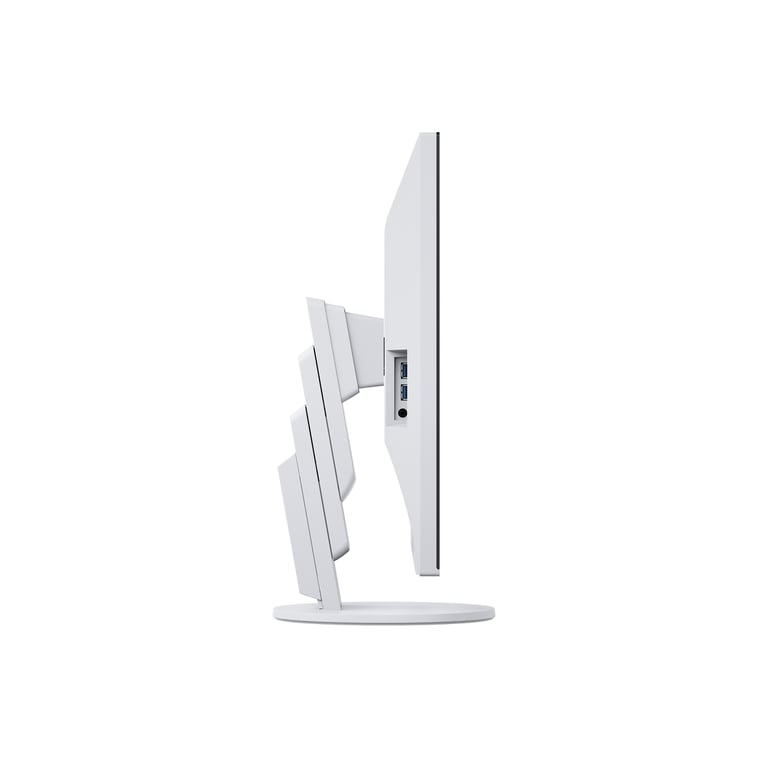 EIZO FlexScan EV3285-WT LED display 80 cm (31.5