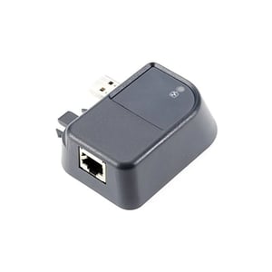 Honeywell 871-238-012 Zubehör für mobile Computer – Adapter