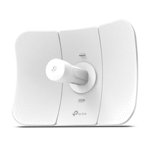 TP-Link CPE605 antena Antena kierunkowa 23 dBi