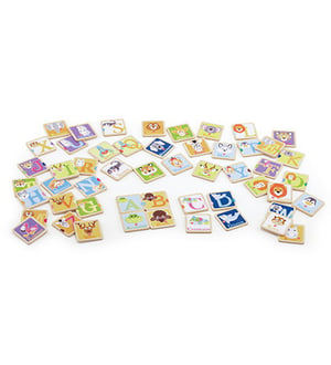 Trudi 88013 zabawka edukacyjna