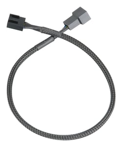 Akasa AK-CBFA01-KT04 internes Netzkabel 0,3 m