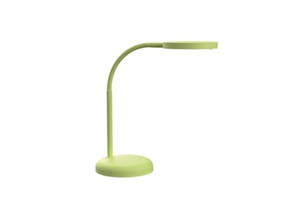 MAUL 8200652 lampa stołowa Limonka