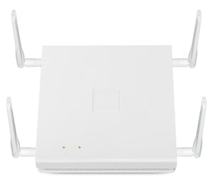 LANCOM LX-6212 (EU) 1775 Mbit/s Weiß PoE-Unterstützung