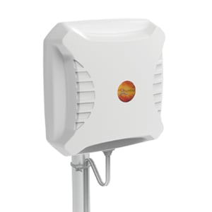 Poynting A-XPOL-0002-V3-02 antena Antena kierunkowa N-Typ 11 dBi