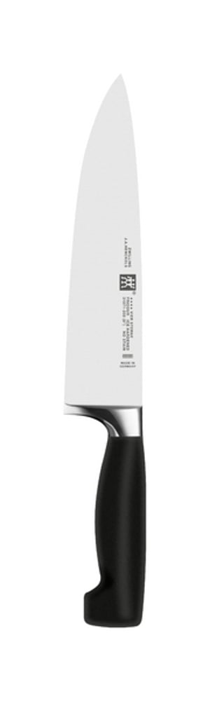 ZWILLING 31071-201-0 kökskniv