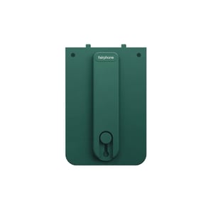 Fairphone F6FNGR-1GR-WW1 tillbehör till mobilfodral