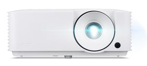 Acer PL2530i Standard-throw 5000 ANSI-lumen DLP 1080p (1920x1080) Projector, White