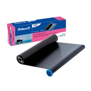 Pelikan 543660 printer roller