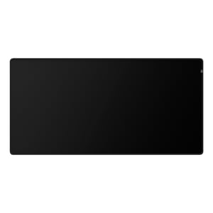HyperX Pulsefire Mat – podkładka pod mysz do gier – tkanina (2XL)