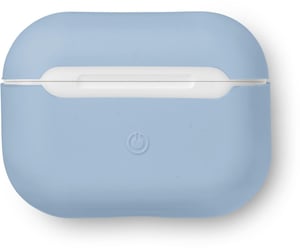 eSTUFF ES660027 Headphone Accessories Case