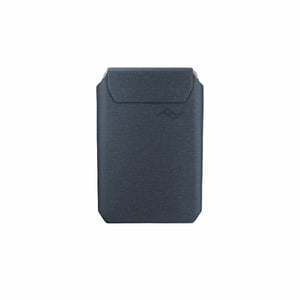 Peak Design M-WA-AA-MN-1 tillbehör till mobilfodral
