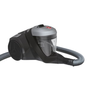 Hoover H-POWER 300 HP322PET 011 2 l Vakuumcylinder Torr 850 W Utan påse