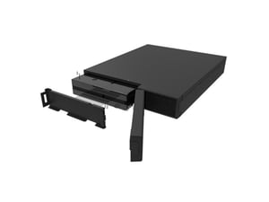 Vertiv EDGE-3000IRT2UBATKIT akcesorium do zasilaczy UPS