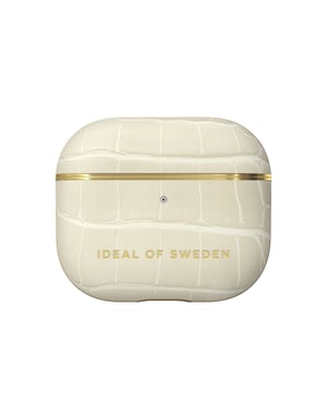 iDeal of Sweden IDAPCSS22-G4-395 tillbehör till hörlurar