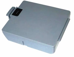GTS H16293-LI Printer/Scanner Replacement Part and Accessory: Battery