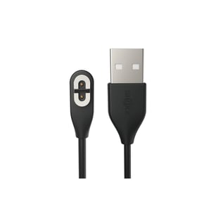 SHOKZ-Ladekabel.