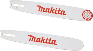 Makita 958038651 bajonettfäste till motorsåg