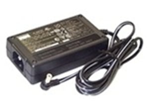 Cisco CP-PWR-CUBE-4= Power Adapter/Inverter, Indoor, Black