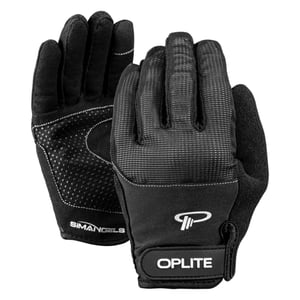 Oplite OP-GLOVE M część/akcesorium do konsoli do gier