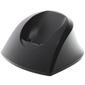 Unify L30250-F600-C320 stacja dokująca Słuchawka Czarny