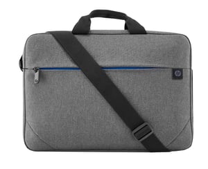 HP Prelude 17.3″ Laptop Bag