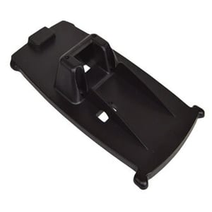 Havis CST00158 akcesorium do systemów POS Montaż POS Czarny