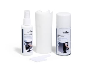 Durable 5834-00 PC Device Cleaning Kit