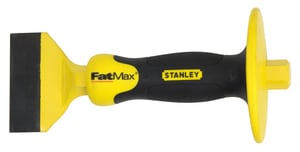 Stanley 4-18-327 murmejsel