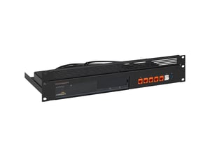 Rackmount.IT RM-CR-T1 mounting kit