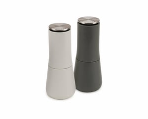 Joseph Joseph Milltop Pfeffermühle