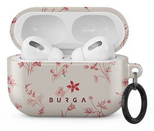 BURGA CB_20A_AIRPODSPRO_SP akcesoria do słuchawek Etui