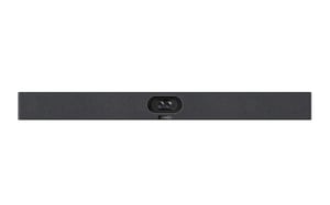 Yealink Smartvision 40 Videokonferenzsystem 48 MP System für Gruppenvideokonferenzen