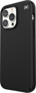 Speck Presidio2 Pro mobilskal 17 cm (6,7") Svart