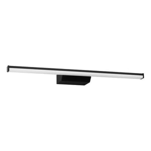 EGLO REGELLO-Z LED-Außenwandleuchte F