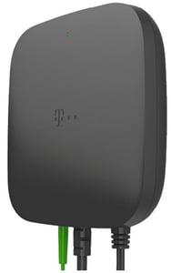 Telekom Glasfaser 2-modem