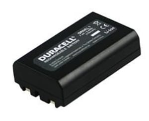 2-Power 7,4 V, 750 mAh, Lithium-Ionen-Akku (Li-Ion)