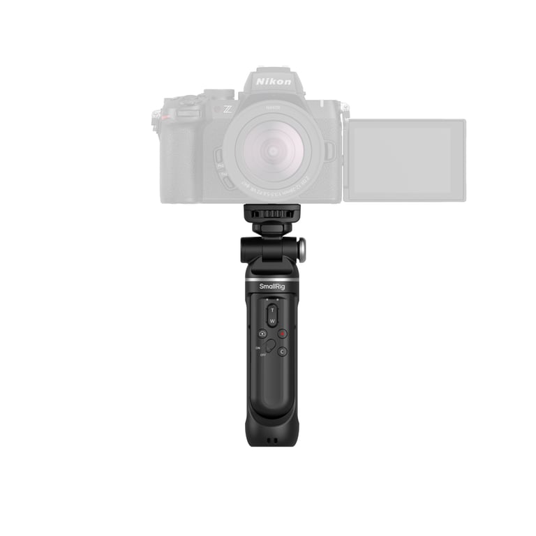SmallRig SR-RG2