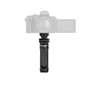 SmallRig SR-RG2