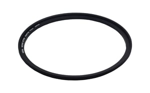 Hoya Y504604 tillbehör till kamerafilter – filterhållare med adapterring