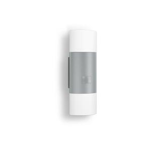 STEINEL L 910 LED Outdoor Wall Light 11 W