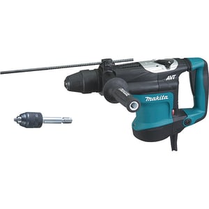 Makita HR3541FCX młot udarowo-obrotowy 850 W 630 RPM SDS Max