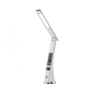 Immax 08951L lampa stołowa 5 W LED Biały