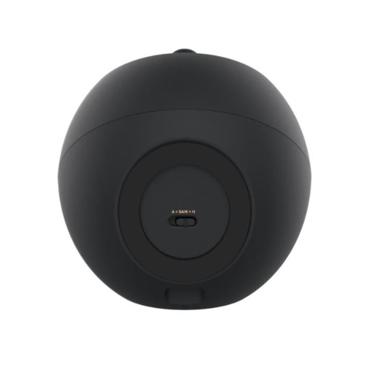 Pebble v2. Pebble v2